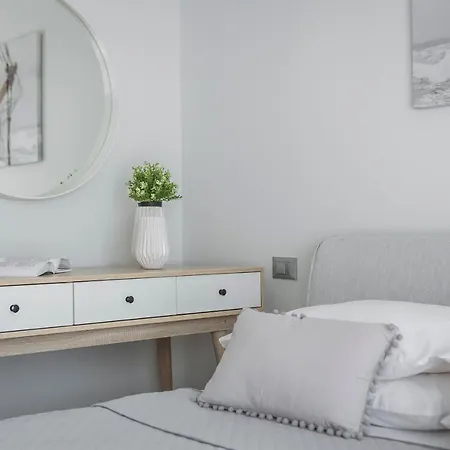 ヴィラ Sailing Kefalonia *