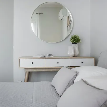 Sailing Kefalonia Karavádhos