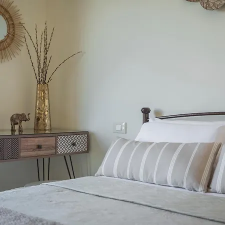 Sailing Kefalonia * Karavádhos