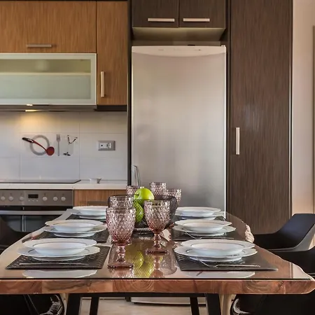 Sailing Kefalonia Karavádhos