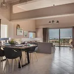 Sailing Villa Kefalonia *