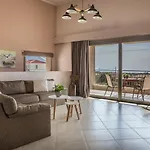Sailing Villa Kefalonia