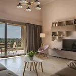 Villa Sailing Villa Kefalonia *