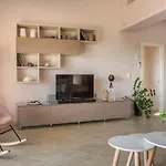 Villa Sailing Villa Kefalonia