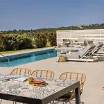 Sailing Villa Kefalonia Villa